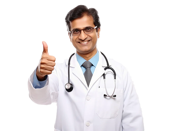 doctor-way-image
